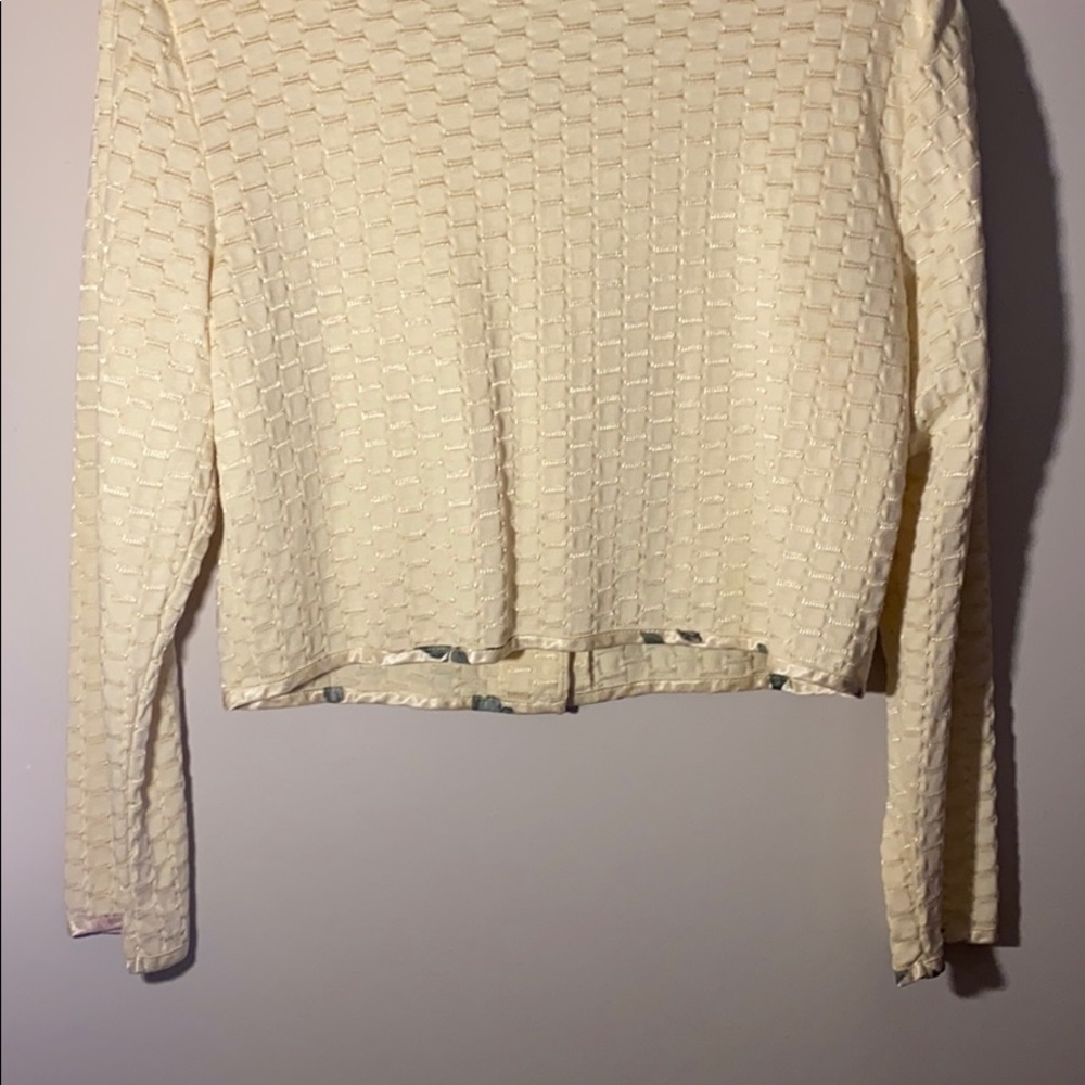 Cardigan - Picture 6 of 7